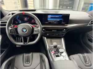 BMW M3 Competition Touring xDrive++SOFORT VERFÜGBAR++TOPDEAL