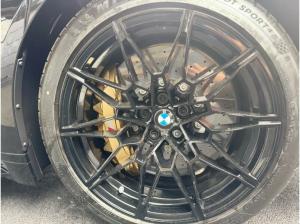 BMW M3 Competition Touring xDrive++SOFORT VERFÜGBAR++TOPDEAL