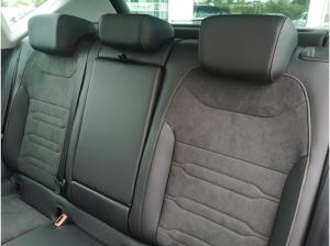 Cupra Ateca 2.0TSI DSG 4Drive 190PS Schiebedach AHK TopView