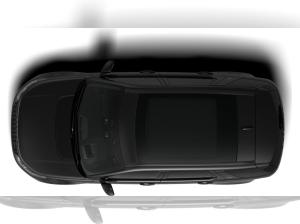 Land Rover Discovery Sport P270e Dynamic SE *SOFORT VERFÜGBAR*