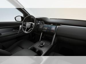 Land Rover Discovery Sport P270e Dynamic SE *SOFORT VERFÜGBAR*