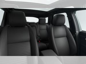 Land Rover Discovery Sport P270e Dynamic SE *SOFORT VERFÜGBAR*