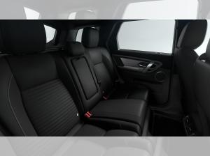 Land Rover Discovery Sport P270e Dynamic SE *SOFORT VERFÜGBAR*