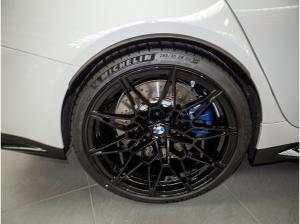 BMW M3 xDrive Touring LAGERWAGENAKTION