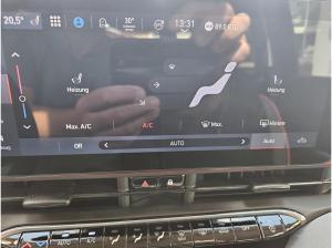 Fiat 500e Red 42KWH RED -  Komfort Paket - sofort verfügbar