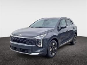 Kia Sportage PE Automatik Vision Komfort-P. Lagerwagenaktion Privat