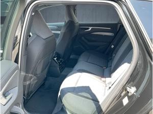 Audi A6 Avant e-hybrid qu. S tr. Matrix Stdhz Cam 360