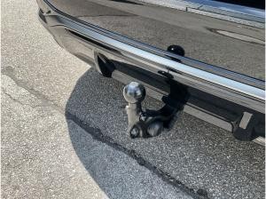 Audi A6 Avant e-hybrid qu. S tr. Matrix Stdhz Cam 360