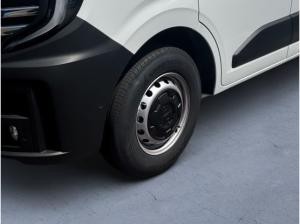 Nissan Interstar 🚐 L2H2 N-Connecta