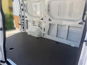 Nissan Interstar 🚐 L2H2 N-Connecta