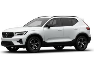 Volvo XC40 B3 Mild-Hybrid Benzin Plus -!SOFORT VERFÜGBAR!-