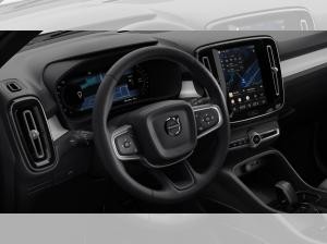 Volvo XC40 B3 Mild-Hybrid Benzin Plus -!SOFORT VERFÜGBAR!-