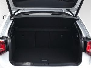 Audi Q2 35 TFSI S-LINE+AHK+NAVI+SITZHZG.