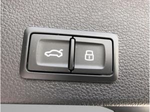 Audi Q2 35 TFSI S-LINE+AHK+NAVI+SITZHZG.