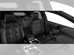 DS Automobiles DS 7 ÉTOILE BlueHDI 130