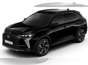 DS Automobiles DS 7 ÉTOILE BlueHDI 130