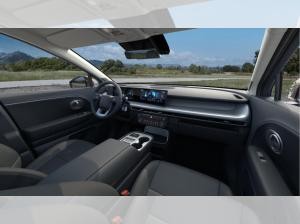 Hyundai IONIQ 9 Ioniq 9 Frei Konfigurierbar 110 kWh - 800V-Schnellladen