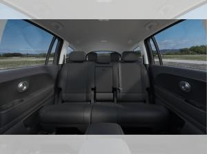 Hyundai IONIQ 9 Ioniq 9 Frei Konfigurierbar 110 kWh-800V-Schnellladen