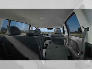 Hyundai IONIQ 9 Ioniq 9 Frei Konfigurierbar 110 kWh - 800V-Schnellladen