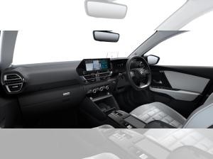 Citroën C4 MAX Hybrid 145 DSC Alcantara Massagesitze Navi ACC LED Kamera Sitzheizung Keyless SONDERLEASING