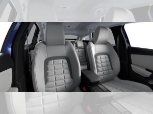 Citroën C4 MAX Hybrid 145 DSC Alcantara Massagesitze Navi ACC LED Kamera Sitzheizung Keyless SONDERLEASING