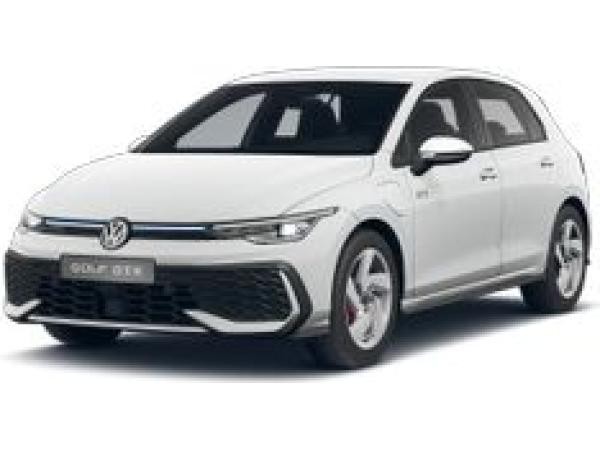 Volkswagen Golf 1.5 eHybrid OPF 200kW DSG GTE