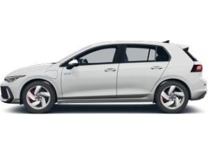 Volkswagen Golf 1.5 eHybrid OPF 200kW DSG GTE