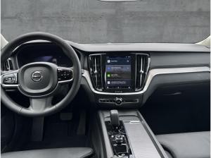 Volvo V60 B4 (Benzin) Ultimate Dark (EURO 6d) (OPF)