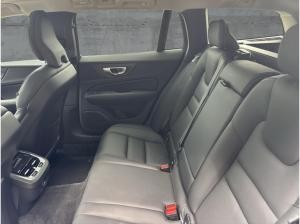 Volvo V60 B4 (Benzin) Ultimate Dark (EURO 6d) (OPF)