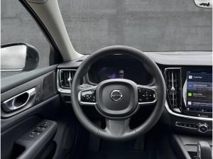 Volvo V60 B4 (Benzin) Ultimate Dark (EURO 6d) (OPF)
