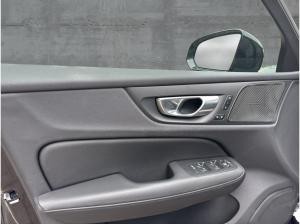 Volvo V60 B4 (Benzin) Ultimate Dark (EURO 6d) (OPF)