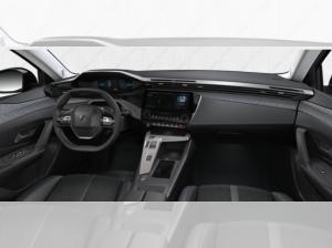 Peugeot 308 SW ELEKTRO 156 ALLURE "SOFORT VERFÜGBAR"