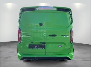 Ford Transit Custom MS-RT 320 L1 AWD,CAM*NAVI*LED*KEY