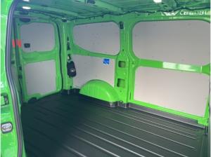 Ford Transit Custom MS-RT 320 L1 AWD,CAM*NAVI*LED*KEY