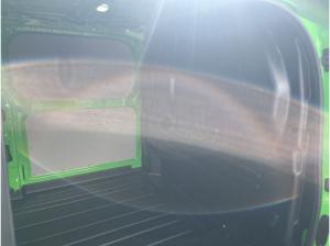 Ford Transit Custom MS-RT 320 L1 AWD,CAM*NAVI*LED*KEY