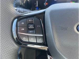 Ford Transit Custom MS-RT 320 L1 AWD,CAM*NAVI*LED*KEY