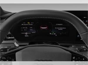 Audi Q6 e-tron 💡0,25 % Versteuerung 💡