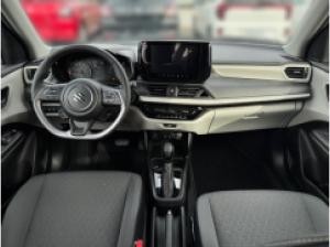 Suzuki Swift 1.2 COMFORT CVT HYBRID **X-MAS-SPECIAL!! SONDERAKTION** inkl. Metallic!