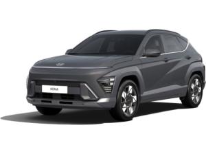Hyundai KONA SX2 1.6 T-GDI 7-DCT 2WD Prime 170 PS **sofort verfügbar**
