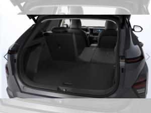 Hyundai KONA SX2 1.6 T-GDI 7-DCT 2WD Prime 170 PS **sofort verfügbar**