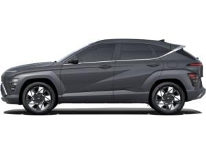 Hyundai KONA SX2 1.6 T-GDI 7-DCT 2WD Prime 170 PS **sofort verfügbar**