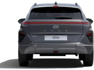 Hyundai KONA SX2 1.6 T-GDI 7-DCT 2WD Prime 170 PS **sofort verfügbar**