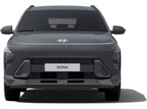 Hyundai KONA SX2 1.6 T-GDI 7-DCT 2WD Prime 170 PS **sofort verfügbar**