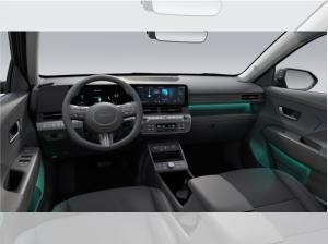 Hyundai KONA SX2 1.6 T-GDI 7-DCT 2WD Prime 170 PS **sofort verfügbar**