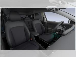 Hyundai KONA SX2 1.6 T-GDI 7-DCT 2WD Prime 170 PS **sofort verfügbar**