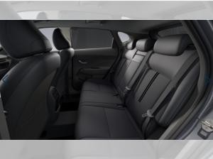 Hyundai KONA SX2 1.6 T-GDI 7-DCT 2WD Prime 170 PS **sofort verfügbar**
