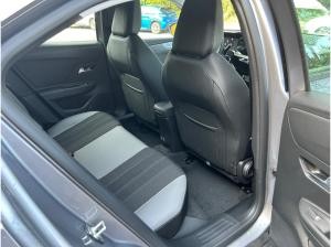 Opel Mokka 1.2 Turbo Elegance FLA LM KAM LED W-Paket