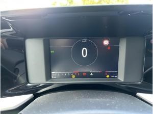 Opel Mokka 1.2 Turbo Elegance FLA LM KAM LED W-Paket