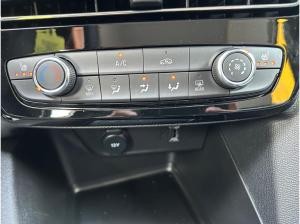 Opel Mokka 1.2 Turbo Elegance FLA LM KAM LED W-Paket