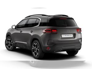 Citroën C5 Aircross MAX, 145 Mild-Hybrid DSC "SOFORT VERFÜGBAR"